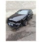 Commande chauffage MERCEDES CLASSE A 176