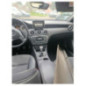 Commande chauffage MERCEDES CLASSE A 176