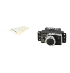 Commande GPS MERCEDES CLASSE A 176 Photo n°1