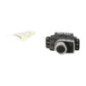 Commande GPS MERCEDES CLASSE A 176