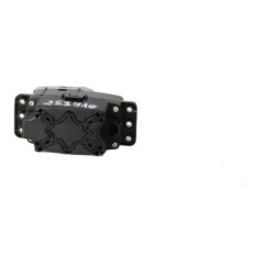 Commande GPS MERCEDES CLASSE A 176