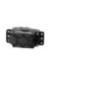 Commande GPS MERCEDES CLASSE A 176