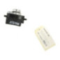 Commande GPS MERCEDES CLASSE A 176