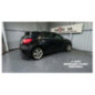 Commande GPS MERCEDES CLASSE A 176