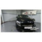 Commande GPS MERCEDES CLASSE A 176