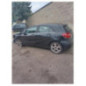 Commande GPS MERCEDES CLASSE A 176