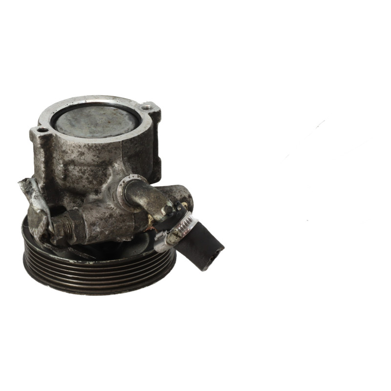 Pompe de direction FIAT DOBLO 2