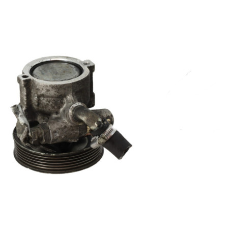 Pompe de direction FIAT DOBLO 2 Photo n°1
