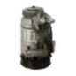 Compresseur clim RENAULT CLIO 4