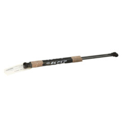 Verin de coffre RENAULT CLIO 4