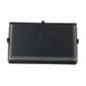 Ecran GPS RENAULT CLIO 4