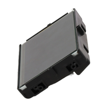 Ecran GPS RENAULT CLIO 4