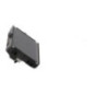 Ecran GPS RENAULT CLIO 4