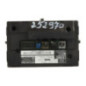 Ecran GPS RENAULT CLIO 4