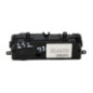 Commande chauffage RENAULT CLIO 4