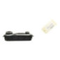 Commande chauffage RENAULT CLIO 4