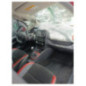 Commande chauffage RENAULT CLIO 4
