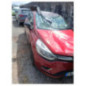 Commande chauffage RENAULT CLIO 4