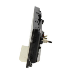Ecran GPS PEUGEOT 308 2