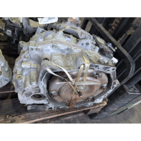 Boite de vitesses PEUGEOT 308 2
