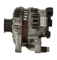 Alternateur CITROEN C3 2