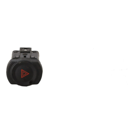 Bouton de warning DACIA SANDERO 1 Photo n°1