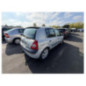 Compresseur clim RENAULT CLIO 2