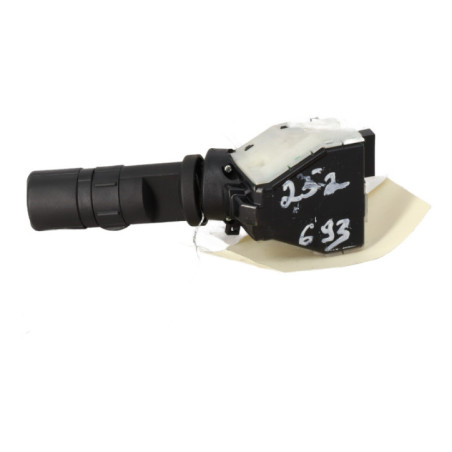 Commodo phare NISSAN QASHQAI 1