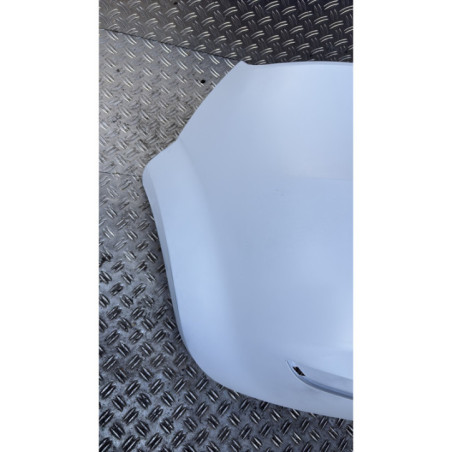 Pare choc arriere SEAT LEON 2