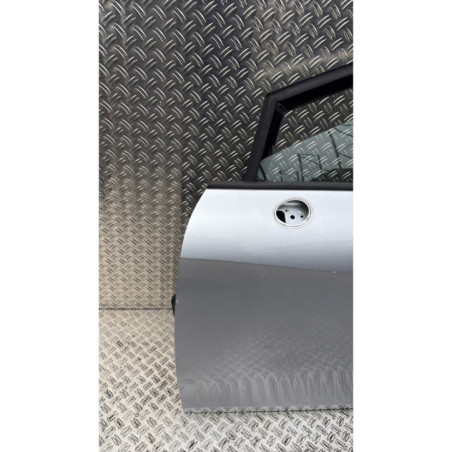 Porte avant gauche SEAT LEON 2