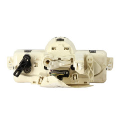 Commande chauffage RENAULT CLIO 3