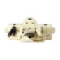 Commande chauffage RENAULT CLIO 3