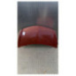 Capot RENAULT CLIO 3