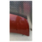 Capot RENAULT CLIO 3