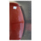 Capot RENAULT CLIO 3
