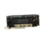 Commande chauffage VOLKSWAGEN GOLF 4