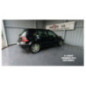 Commande chauffage VOLKSWAGEN GOLF 4