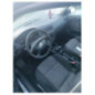 Commande chauffage VOLKSWAGEN GOLF 4