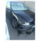 Commande chauffage VOLKSWAGEN GOLF 4