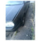 Commande chauffage VOLKSWAGEN GOLF 4