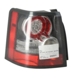 Feu arriere principal gauche (feux) LAND ROVER RANGE ROVER 1 SPORT Photo n°1