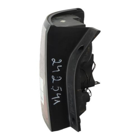 Feu arriere principal gauche (feux) LAND ROVER RANGE ROVER 1 SPORT