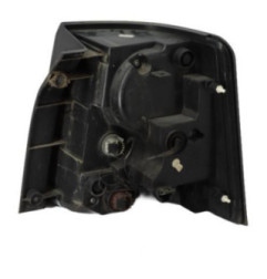 Feu arriere principal gauche (feux) LAND ROVER RANGE ROVER 1 SPORT Photo n°3