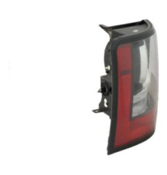Feu arriere principal gauche (feux) LAND ROVER RANGE ROVER 1 SPORT Photo n°4