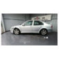 Compresseur clim VOLKSWAGEN BORA