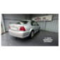 Compresseur clim VOLKSWAGEN BORA