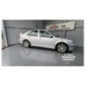 Compresseur clim VOLKSWAGEN BORA