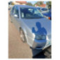 Compresseur clim VOLKSWAGEN BORA