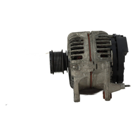 Alternateur VOLKSWAGEN BORA