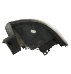 Feu arriere principal gauche (feux) LAND ROVER RANGE ROVER 1 SPORT Photo n°5